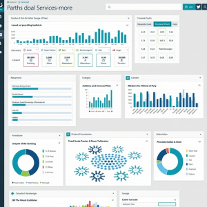 Power BI