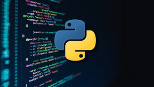 Python-разработчик: супергерой XXI века или кто там клацает по клавиатуре?