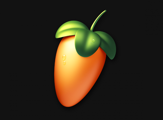 FL Studio