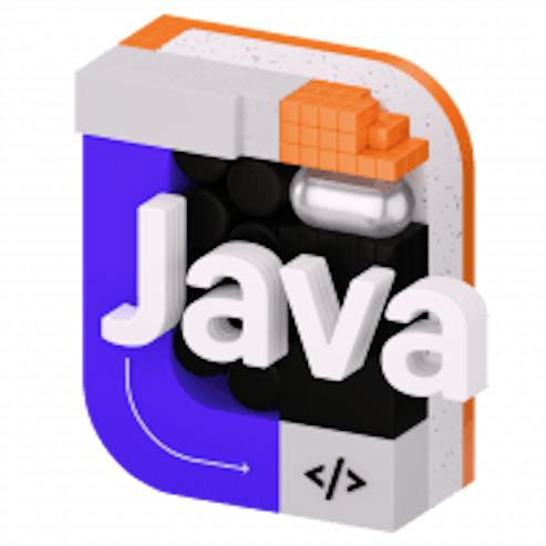 Java-разработчик 