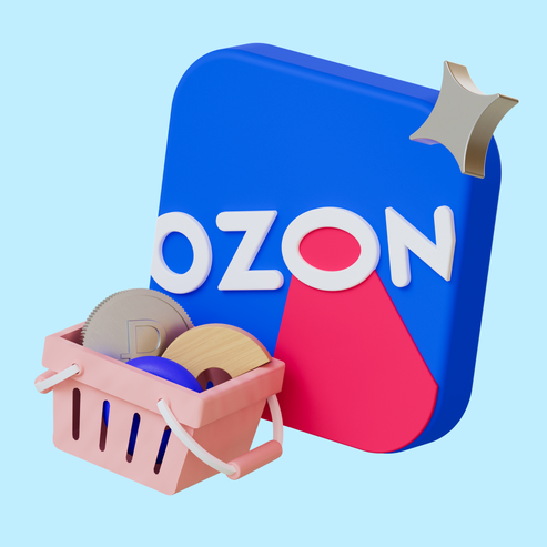 Как стать продавцом на Ozon