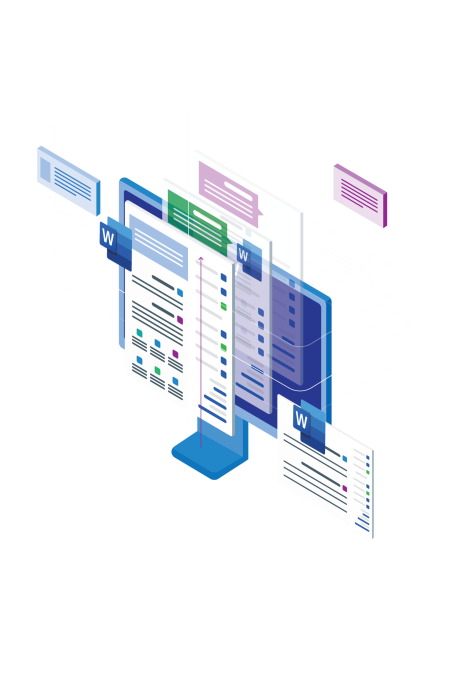 Лучшие практики Legal Design