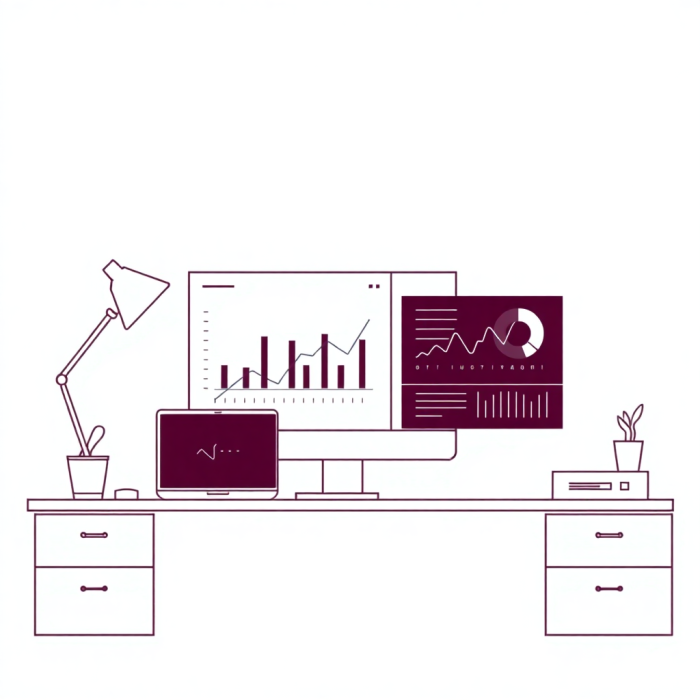 Power BI и Excel для продвинутых