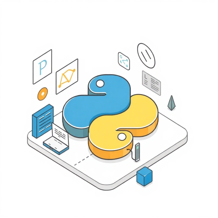 Python Advanced для продвинутых