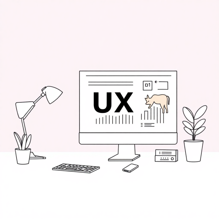 UX-редактор