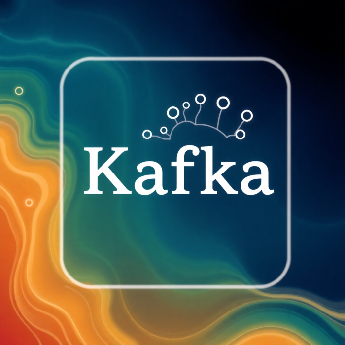 Apache Kafka