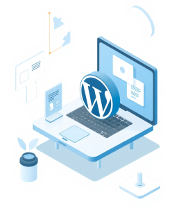 WordPress