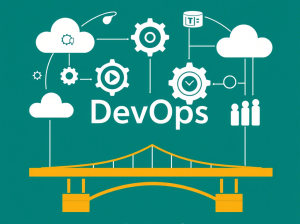 DevOps-инженер: кто это и зачем он нужен вашей кофе-машине?