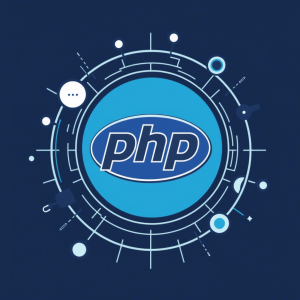 Тест на знание ООП PHP