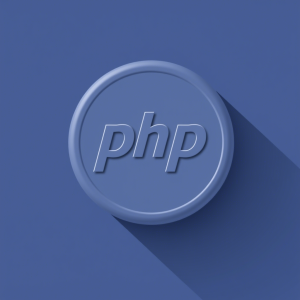 Тест на знание PHP для новичков