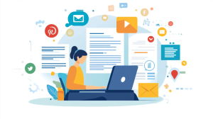 Тест на знание Python: Переменные и типы данных