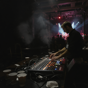 За корпоратив платят 2 млн, а мне 70 тысяч". Реальная зарплата event-менеджера в 2025 году: почему цифры в вакансиях часто врут?