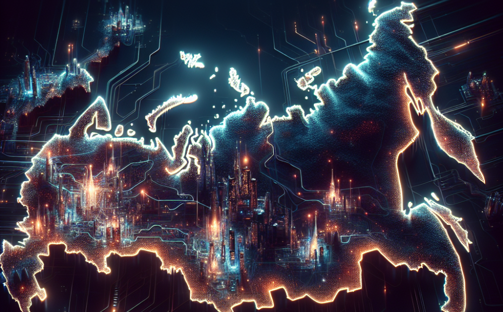 Вилка зарплат от Москвы до регионов. Реальные цифры для React-разработчика в 2025 году: почему разрыв в доходе только увеличивается?