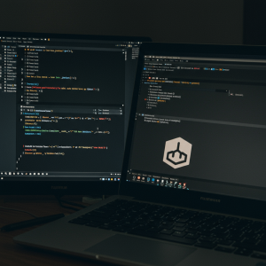 «Без математики не возьмут» — миф. Python с нуля для карьеры разработчика — что реально нужно учить?