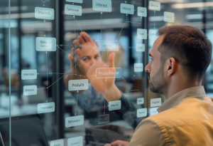 Креативы, аудитория, бюджет. Что на самом деле делает таргетолог и почему ему столько платят?