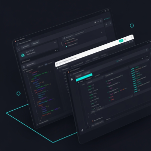 Тренажер PHP