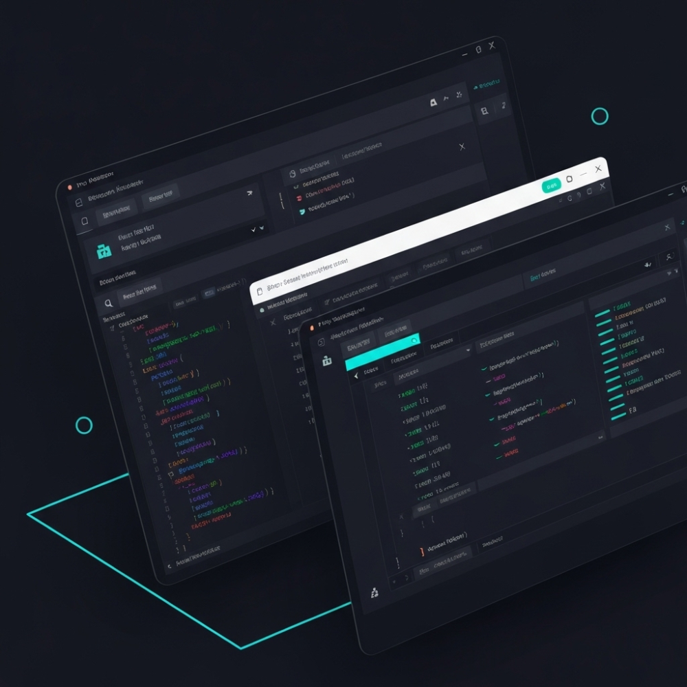 Тренажер PHP